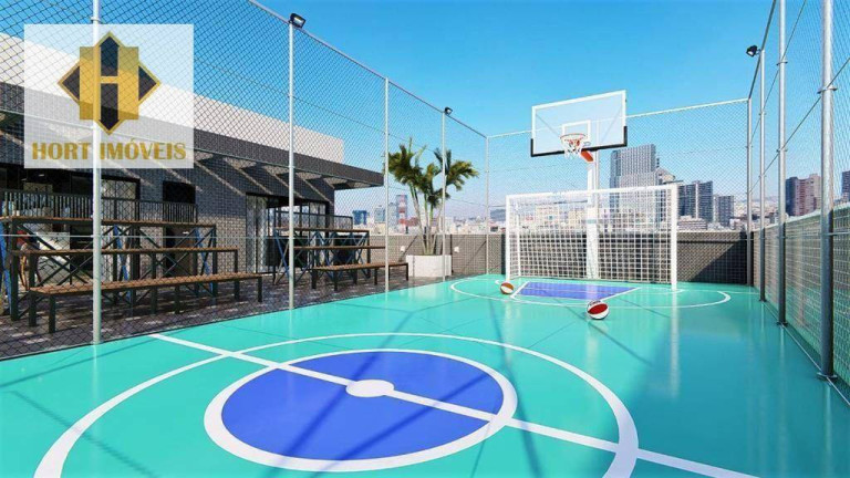 Imagem Apartamento com 2 Quartos à Venda, 80 m² em Centro - Balneário Camboriú Imagem Apartamento com 2 Quartos à Venda, 80 m² em Centro - Balneário Camboriú