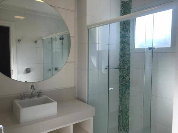 Imagem Casa com 4 Quartos para Temporada, 450 m² em Jurerê - Florianópolis