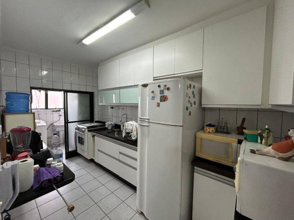Imagem Apartamento com 2 Quartos à Venda, 85 m² em Aviação - Praia Grande Imagem Apartamento com 2 Quartos à Venda, 85 m² em Aviação - Praia Grande