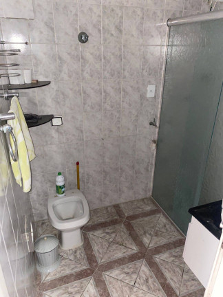 Imagem Apartamento com 2 Quartos à Venda, 40 m² em Brás - São Paulo Imagem Apartamento com 2 Quartos à Venda, 40 m² em Brás - São Paulo