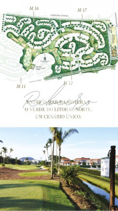 Imagem Imóvel à Venda, 1.135 m² em Riviera - Bertioga Imagem Imóvel à Venda, 1.135 m² em Riviera - Bertioga