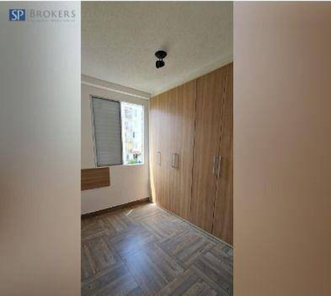 Imagem Apartamento com 2 Quartos à Venda, 48 m² em Ponte Preta - Campinas Imagem Apartamento com 2 Quartos à Venda, 48 m² em Ponte Preta - Campinas