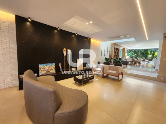 Imagem Casa com 5 Quartos à Venda, 335 m² em Riviera | Módulo 21 - Bertioga