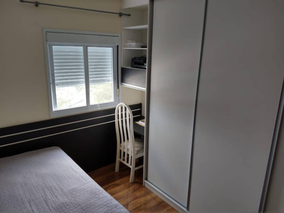 Imagem Apartamento com 4 Quartos à Venda, 147 m² em Baeta Neves - São Bernardo Do Campo Imagem Apartamento com 4 Quartos à Venda, 147 m² em Baeta Neves - São Bernardo Do Campo