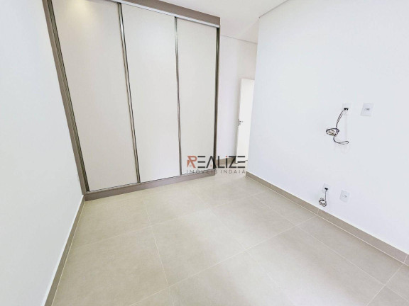 Imagem Casa com 3 Quartos à Venda, 140 m² em Condomínio Jardim Brescia - Indaiatuba Imagem Casa com 3 Quartos à Venda, 140 m² em Condomínio Jardim Brescia - Indaiatuba