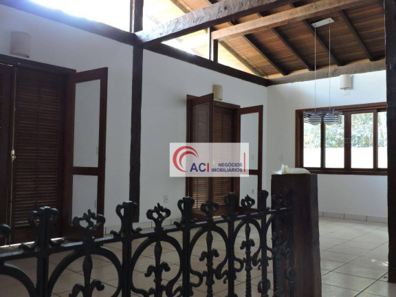 Imagem Casa com 4 Quartos à Venda, 270 m² em Granja Viana - Itapevi Imagem Casa com 4 Quartos à Venda, 270 m² em Granja Viana - Itapevi