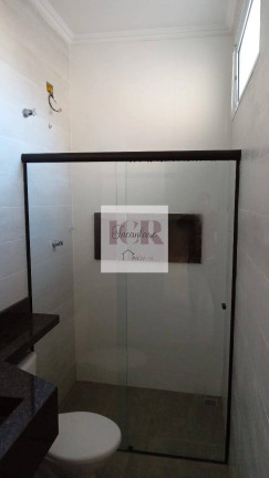 Imagem Casa com 3 Quartos à Venda, 154 m² em Jardim Residencial Villa Amato - Sorocaba Imagem Casa com 3 Quartos à Venda, 154 m² em Jardim Residencial Villa Amato - Sorocaba