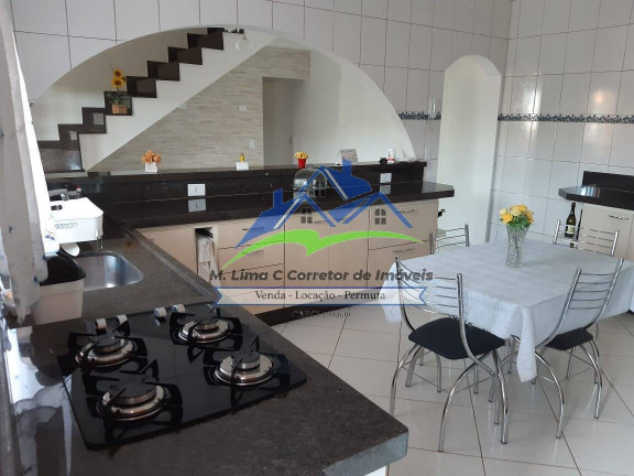 Imagem Chácara com 3 Quartos à Venda, 1.200 m² em Canjica (terra Preta) - Mairiporã Imagem Chácara com 3 Quartos à Venda, 1.200 m² em Canjica (terra Preta) - Mairiporã