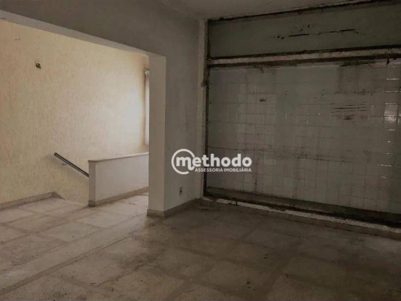 Imagem Casa com 3 Quartos à Venda, 215 m² em Cambuí - Campinas Imagem Casa com 3 Quartos à Venda, 215 m² em Cambuí - Campinas