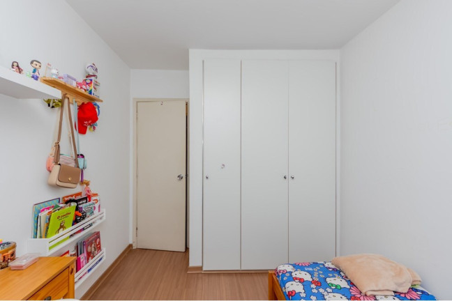 Imagem Apartamento com 2 Quartos à Venda, 69 m² em Cidade Monções - São Paulo Imagem Apartamento com 2 Quartos à Venda, 69 m² em Cidade Monções - São Paulo