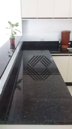 Imagem Sobrado com 2 Quartos à Venda, 242 m² em Vila Amato - Sorocaba Imagem Sobrado com 2 Quartos à Venda, 242 m² em Vila Amato - Sorocaba