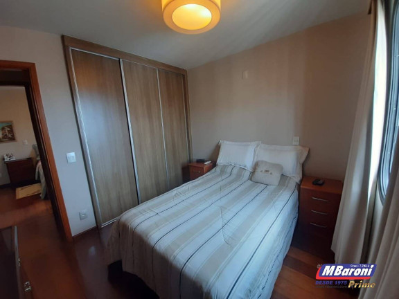 Imagem Apartamento com 3 Quartos à Venda, 135 m² em Cidade Monções - São Paulo Imagem Apartamento com 3 Quartos à Venda, 135 m² em Cidade Monções - São Paulo