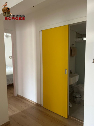 Imagem Apartamento com 2 Quartos à Venda, 85 m² em Brooklin - São Paulo Imagem Apartamento com 2 Quartos à Venda, 85 m² em Brooklin - São Paulo