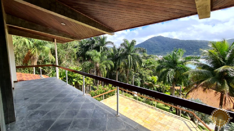 Imagem Casa de Condomínio com 4 Quartos à Venda, 350 m² em Toninhas - Ubatuba Imagem Casa de Condomínio com 4 Quartos à Venda, 350 m² em Toninhas - Ubatuba