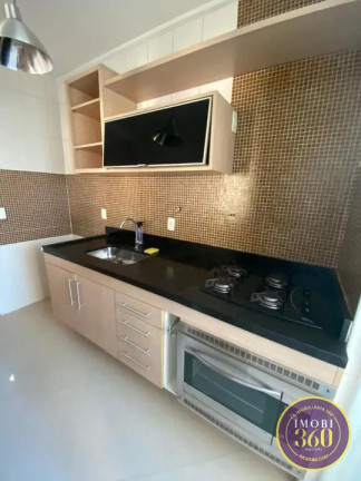 Imagem Apartamento com 2 Quartos à Venda, 64 m² em Tatuapé - São Paulo Imagem Apartamento com 2 Quartos à Venda, 64 m² em Tatuapé - São Paulo