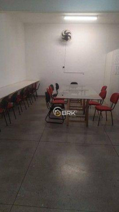Imagem Sala Comercial para Alugar, 310 m² em Tatuapé - São Paulo Imagem Sala Comercial para Alugar, 310 m² em Tatuapé - São Paulo