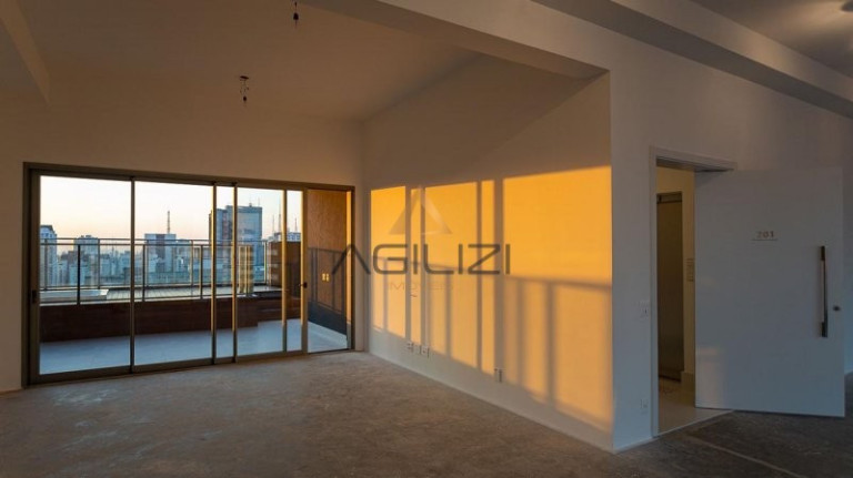 Imagem Apartamento com 3 Quartos à Venda, 270 m² em Jardim Paulista - São Paulo Imagem Apartamento com 3 Quartos à Venda, 270 m² em Jardim Paulista - São Paulo