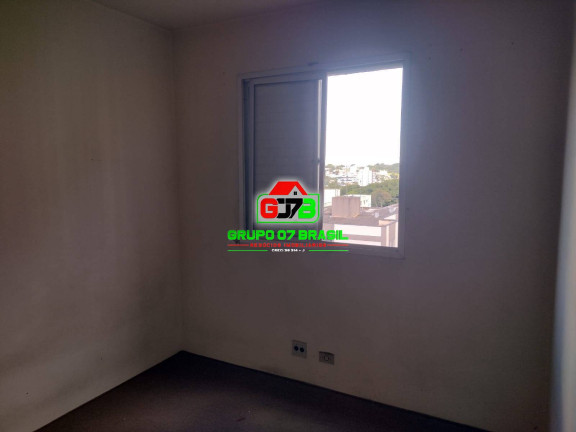 Imagem Apartamento com 2 Quartos à Venda, 54 m² em Jardim Satélite - São José Dos Campos Imagem Apartamento com 2 Quartos à Venda, 54 m² em Jardim Satélite - São José Dos Campos