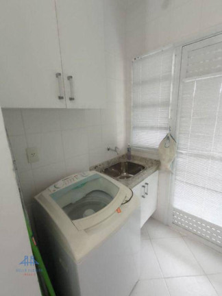 Imagem Apartamento com 2 Quartos à Venda, 70 m² em Itacorubi - Florianópolis