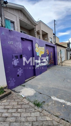 Imagem Sobrado com 3 Quartos à Venda, 108 m² em Portais (polvilho) - Cajamar