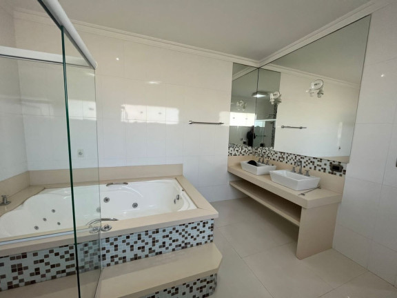 Imagem Imóvel com 3 Quartos para Alugar, 290 m² em Loteamento Ipanema - Piracicaba Imagem Imóvel com 3 Quartos para Alugar, 290 m² em Loteamento Ipanema - Piracicaba
