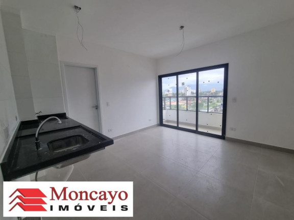 Imagem Apartamento com 1 Quarto à Venda, 47 m² em Loteamento Jardim Aruan - Caraguatatuba Imagem Apartamento com 1 Quarto à Venda, 47 m² em Loteamento Jardim Aruan - Caraguatatuba