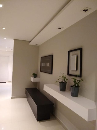 Imagem Apartamento com 2 Quartos à Venda, 58 m² em Fragata - Marília Imagem Apartamento com 2 Quartos à Venda, 58 m² em Fragata - Marília
