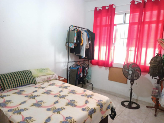 Imagem Apartamento com 2 Quartos à Venda, 50 m² em Vila Da Penha - Rio De Janeiro Imagem Apartamento com 2 Quartos à Venda, 50 m² em Vila Da Penha - Rio De Janeiro