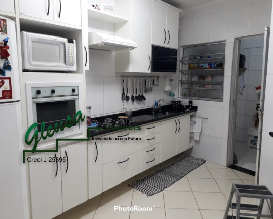 Imagem Sobrado com 2 Quartos à Venda, em Vila Formosa - São Paulo Imagem Sobrado com 2 Quartos à Venda, em Vila Formosa - São Paulo