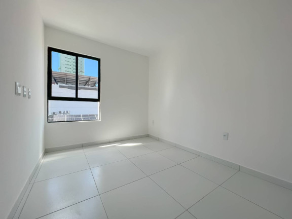 Imagem Apartamento com 1 Quarto à Venda, 82 m² em Miramar - João Pessoa