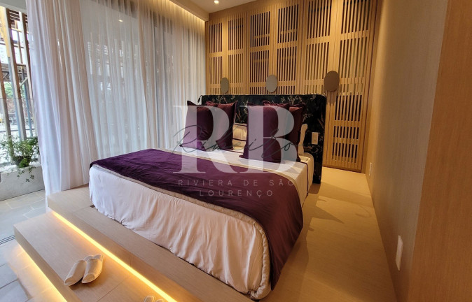 Imagem Imóvel com 5 Quartos à Venda, 1.059 m² em Riviera - Bertioga
