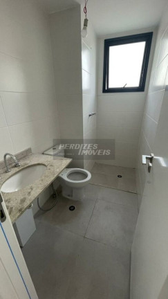 Imagem Apartamento com 2 Quartos à Venda, 105 m² em Perdizes - São Paulo Imagem Apartamento com 2 Quartos à Venda, 105 m² em Perdizes - São Paulo
