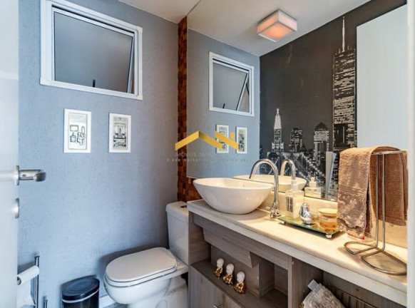 Imagem Apartamento com 2 Quartos à Venda, 96 m² em Jardim Vazani - São Paulo Imagem Apartamento com 2 Quartos à Venda, 96 m² em Jardim Vazani - São Paulo