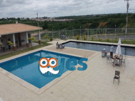 Imagem Casa com 2 Quartos à Venda, 162 m² em Sim - Feira De Santana