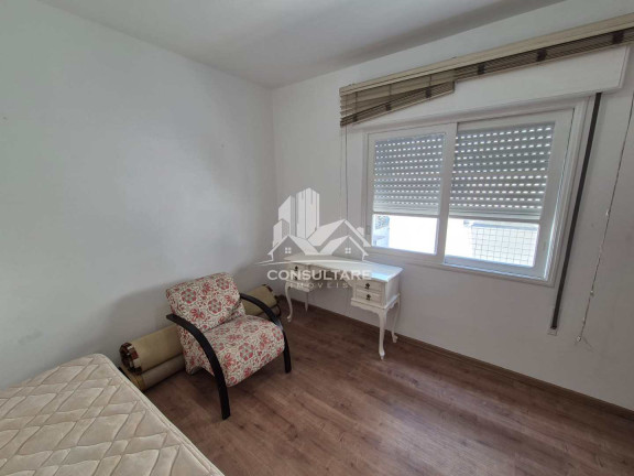 Imagem Apartamento com 2 Quartos à Venda, 65 m² em Encruzilhada - Santos Imagem Apartamento com 2 Quartos à Venda, 65 m² em Encruzilhada - Santos