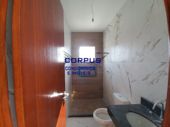 Imagem Casa com 3 Quartos à Venda, 105 m² em Centro - São Pedro Da Aldeia Imagem Casa com 3 Quartos à Venda, 105 m² em Centro - São Pedro Da Aldeia
