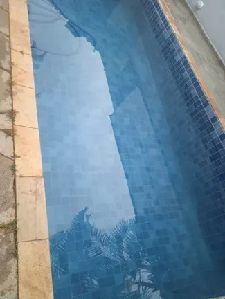 Imagem Casa com 4 Quartos à Venda, 350 m² em Alphaville - Santana De Parnaíba Imagem Casa com 4 Quartos à Venda, 350 m² em Alphaville - Santana De Parnaíba