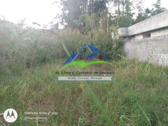 Imagem Terreno à Venda, 127 m² em Jardim Imperial - Atibaia Imagem Terreno à Venda, 127 m² em Jardim Imperial - Atibaia