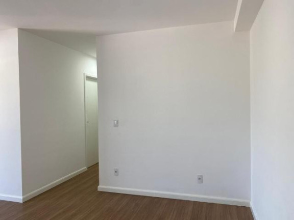 Imagem Apartamento com 3 Quartos para Alugar, 75 m² em Jardim Timbauhy/aldeia - Barueri Imagem Apartamento com 3 Quartos para Alugar, 75 m² em Jardim Timbauhy/aldeia - Barueri