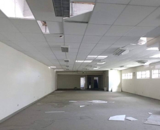 Imagem Imóvel Comercial à Venda, 1.166 m² em Vila Romana - São Paulo Imagem Imóvel Comercial à Venda, 1.166 m² em Vila Romana - São Paulo