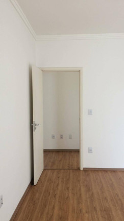 Imagem Casa de Condomínio com 3 Quartos à Venda, 142 m² em Horto Florestal - Sorocaba