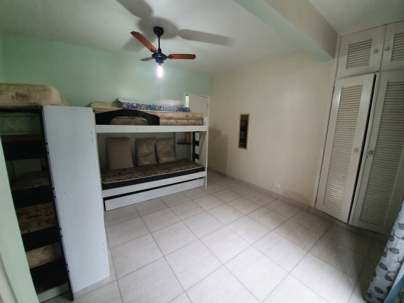 Imagem Apartamento com 2 Quartos à Venda, 85 m² em Pitangueiras - Guarujá Imagem Apartamento com 2 Quartos à Venda, 85 m² em Pitangueiras - Guarujá