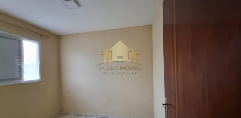 Imagem Apartamento com 2 Quartos à Venda, 60 m² em Itaquera - São Paulo Imagem Apartamento com 2 Quartos à Venda, 60 m² em Itaquera - São Paulo