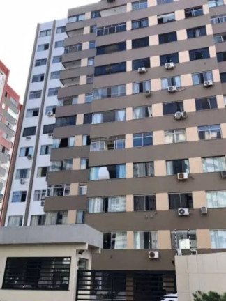 Imagem Apartamento com 3 Quartos à Venda, 117 m² em Treze De Julho - Aracaju Imagem Apartamento com 3 Quartos à Venda, 117 m² em Treze De Julho - Aracaju
