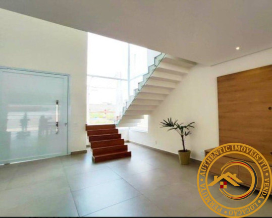 Imagem Casa com 3 Quartos à Venda, em Brasil - Itu Imagem Casa com 3 Quartos à Venda, em Brasil - Itu