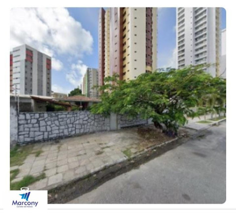 Casa com 3 Quartos à Venda, 300 m² em Tambaú - João Pessoa