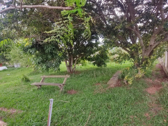 Imagem Chácara com 3 Quartos à Venda, 44 m² em Jundiacanga - Araçoiaba Da Serra