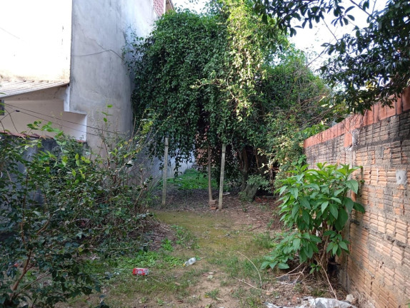 Terreno à Venda, 150 m² em Frei Galvão - Potim