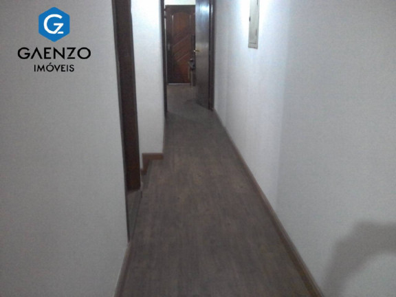 Imagem Casa com 3 Quartos à Venda, 242 m² em Cidade Das Flores - Osasco Imagem Casa com 3 Quartos à Venda, 242 m² em Cidade Das Flores - Osasco