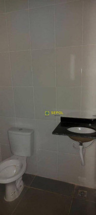 Imagem Apartamento com 2 Quartos para Alugar, 48 m² em Vila Carrão - São Paulo Imagem Apartamento com 2 Quartos para Alugar, 48 m² em Vila Carrão - São Paulo